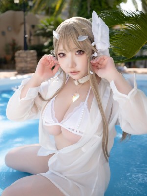 Shooting star’s (saku) Shine of Love_030