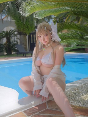 Shooting star’s (saku) Shine of Love_234
