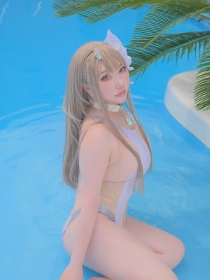 Shooting star’s (saku) Shine of Love_304