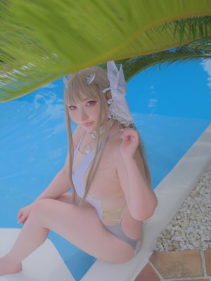 Shooting star’s (saku) Shine of Love_318