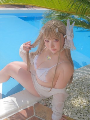 Shooting star’s (saku) Shine of Love_229