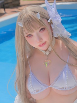 Shooting star’s (saku) Shine of Love_211