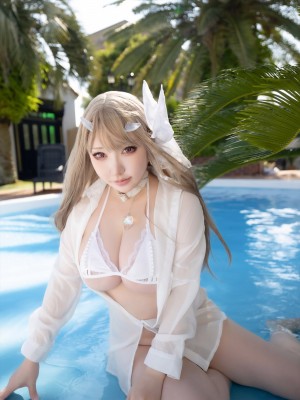Shooting star’s (saku) Shine of Love_020