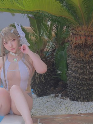 Shooting star’s (saku) Shine of Love_308