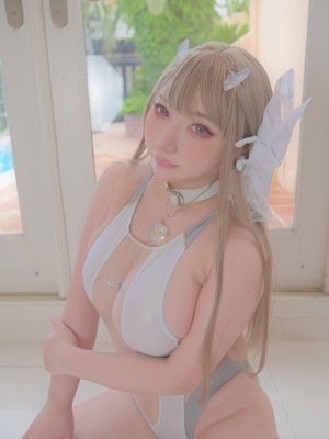 Shooting star’s (saku) Shine of Love_337