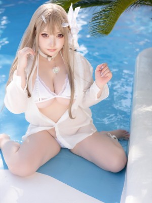 Shooting star’s (saku) Shine of Love_009