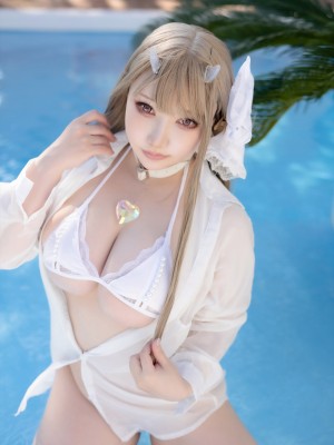 Shooting star’s (saku) Shine of Love_073