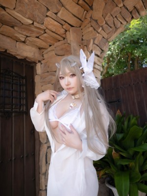 Shooting star’s (saku) Shine of Love_007