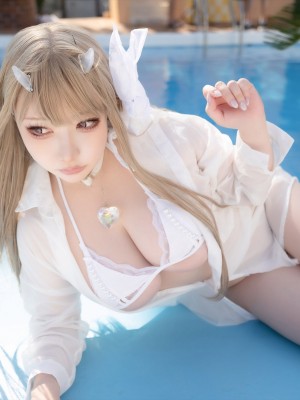 Shooting star’s (saku) Shine of Love_057