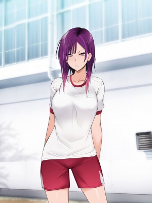[HELLTER SKELTER (kaiga)] 絶対服従ヤンキーオナホール_274