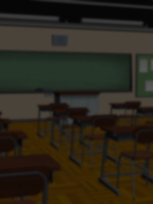[みるくそーせーじ] 性教育（筆おろし）推進委員会_010