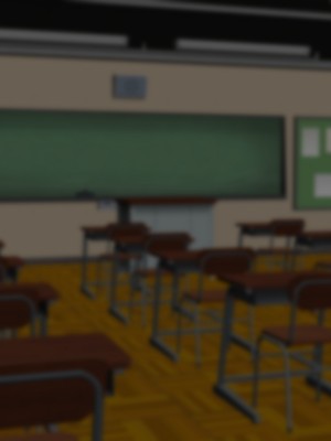 [みるくそーせーじ] 性教育（筆おろし）推進委員会_057