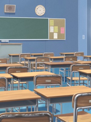 [石刻屋 (あんお)] お金で買うクラスメイトとの性的関係 〜好きな女子に告白したら……〜_040