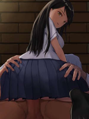[石刻屋 (あんお)] お金で買うクラスメイトとの性的関係 〜好きな女子に告白したら……〜_153