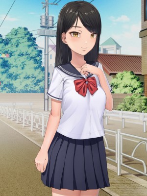 [石刻屋 (あんお)] お金で買うクラスメイトとの性的関係 〜好きな女子に告白したら……〜_228