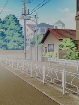 [石刻屋 (あんお)] お金で買うクラスメイトとの性的関係 〜好きな女子に告白したら……〜_221