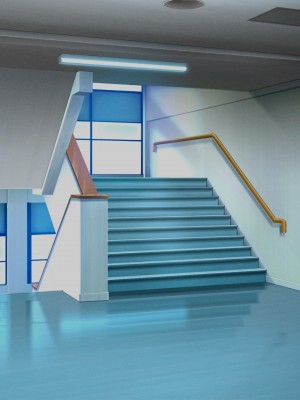 [石刻屋 (あんお)] お金で買うクラスメイトとの性的関係 〜好きな女子に告白したら……〜_042