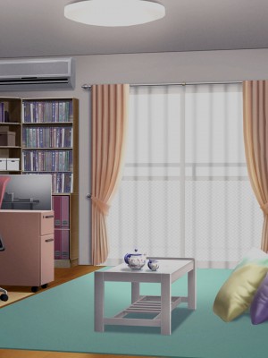 [石刻屋 (あんお)] お金で買うクラスメイトとの性的関係 〜好きな女子に告白したら……〜_260