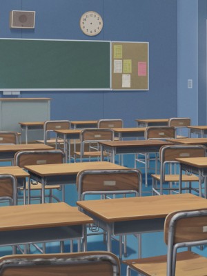 [石刻屋 (あんお)] お金で買うクラスメイトとの性的関係 〜好きな女子に告白したら……〜_039