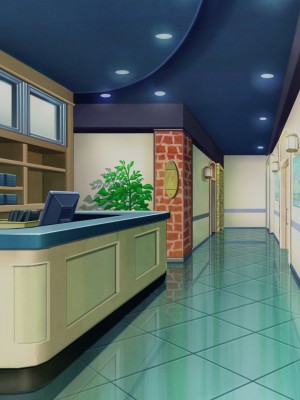 [石刻屋 (あんお)] お金で買うクラスメイトとの性的関係 〜好きな女子に告白したら……〜_127