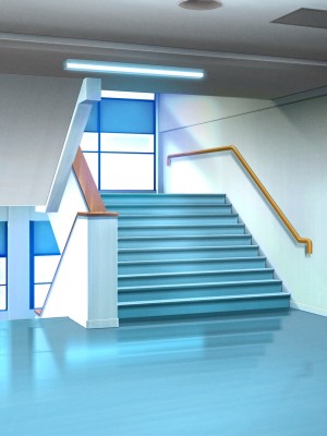 [石刻屋 (あんお)] お金で買うクラスメイトとの性的関係 〜好きな女子に告白したら……〜_044