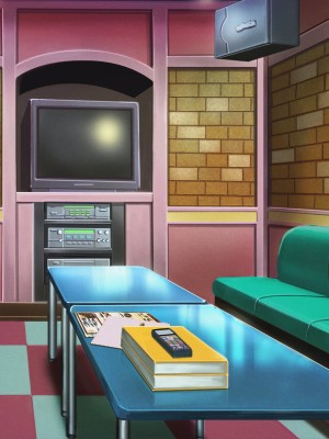 [石刻屋 (あんお)] お金で買うクラスメイトとの性的関係 〜好きな女子に告白したら……〜_145