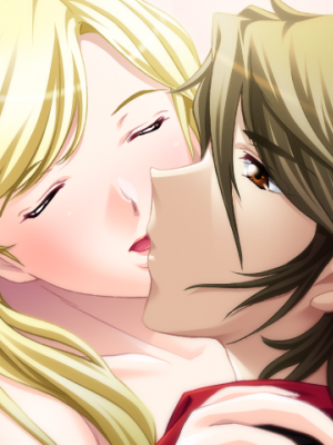 [U-Me SOFT] クラブ・ロマンスへようこそ_EA09A