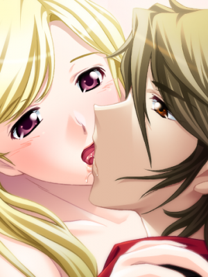 [U-Me SOFT] クラブ・ロマンスへようこそ_EA09B