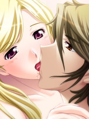 [U-Me SOFT] クラブ・ロマンスへようこそ_EA31B
