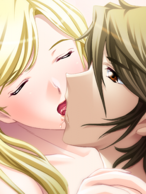 [U-Me SOFT] クラブ・ロマンスへようこそ_EA31C