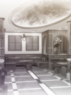 [U-Me SOFT] クラブ・ロマンスへようこそ_END01