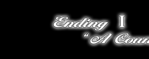 [U-Me SOFT] クラブ・ロマンスへようこそ_END02A
