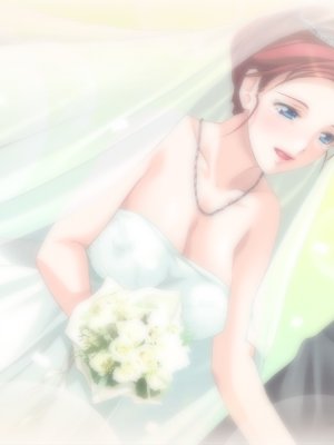 [U-Me SOFT] クラブ・ロマンスへようこそ_END06A