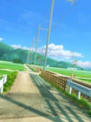 [かわはぎ亭] 俺が抱いてる女は、妹かもしれない…。_0005