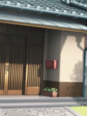 [かわはぎ亭] 俺が抱いてる女は、妹かもしれない…。_0008