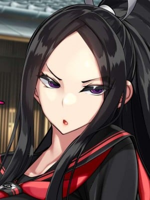 [かわはぎ亭] 俺が抱いてる女は、妹かもしれない…。_0009
