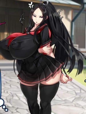 [かわはぎ亭] 俺が抱いてる女は、妹かもしれない…。_0012