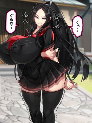 [かわはぎ亭] 俺が抱いてる女は、妹かもしれない…。_0015