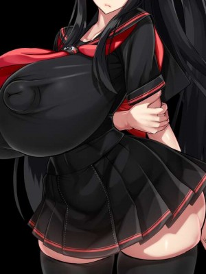 [かわはぎ亭] 俺が抱いてる女は、妹かもしれない…。_0018