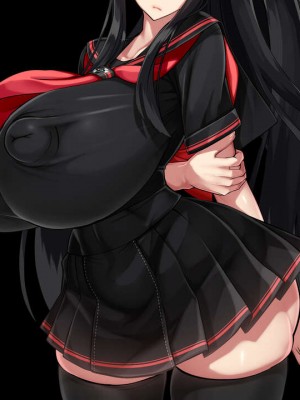 [かわはぎ亭] 俺が抱いてる女は、妹かもしれない…。_0019