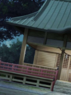 [かわはぎ亭] 俺が抱いてる女は、妹かもしれない…。_0020