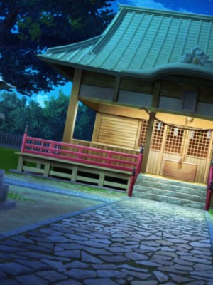[かわはぎ亭] 俺が抱いてる女は、妹かもしれない…。_0022