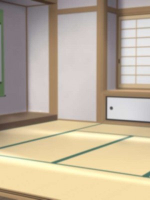[かわはぎ亭] 俺が抱いてる女は、妹かもしれない…。_0024