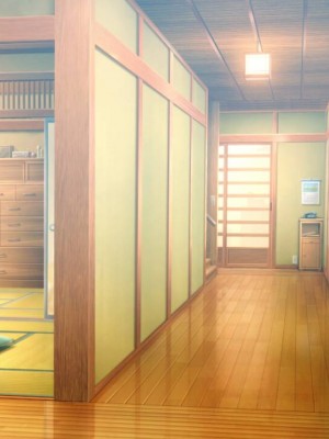 [かわはぎ亭] 俺が抱いてる女は、妹かもしれない…。_0076