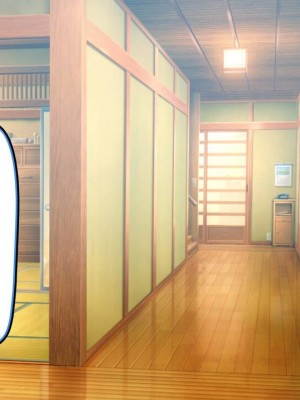 [かわはぎ亭] 俺が抱いてる女は、妹かもしれない…。_0085