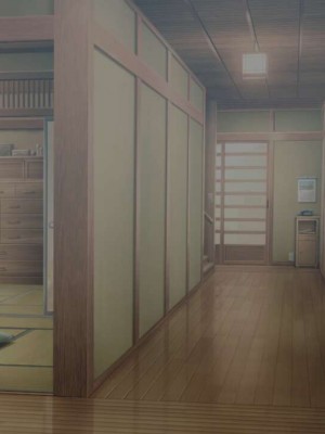 [かわはぎ亭] 俺が抱いてる女は、妹かもしれない…。_0086