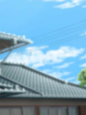 [かわはぎ亭] 俺が抱いてる女は、妹かもしれない…。_0168