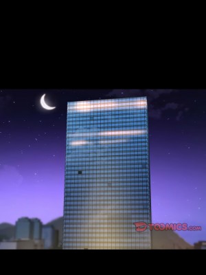 社區重建協會 97-98話_97_5