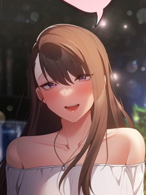 遊戲不能這樣玩 57-58話_57_15