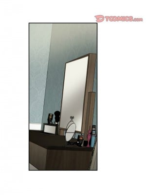 調教妻子 39-40話_39_10